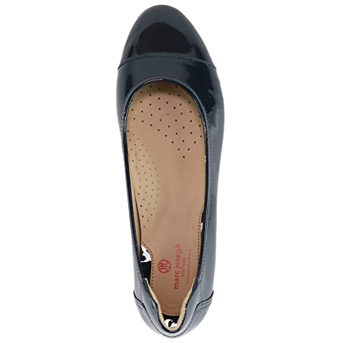 Image of Marc Joseph New York Womens Peters Street Flat