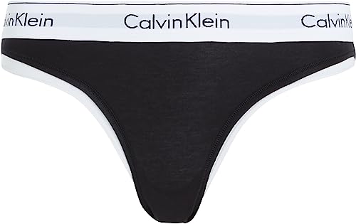 Calvin Klein Women's Bikini Brief - Modern Cotton Bikini (pack of 1)