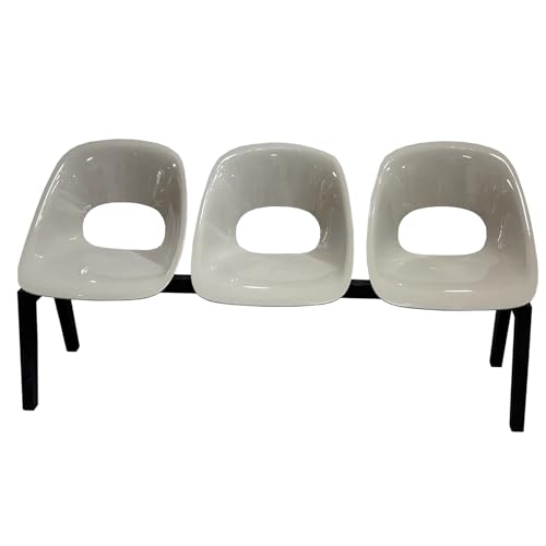 3l|ҍ`FAAvX`bN`t`FAAω׏d500kgAX^bLO\Ȍpx`AItBXAr[Aa@A`ȂǂɍœK(Gray)