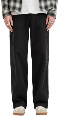 Men's Creek Trouser4