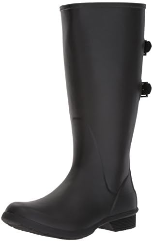 Women's Versa Wide Calf Tall Boot
