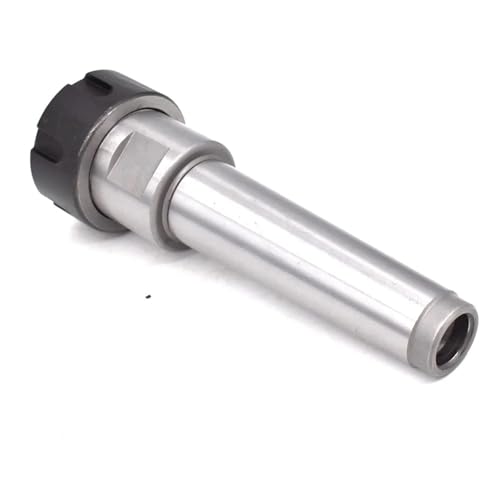 �R���b�g�`���b�N 1 ���[���X�e�[�p�[�`���b�N MTA MT1 MT2 MT3 MT4 MT5 ER11 ER16 ER20 ER25 ER32 ER40 MTB ���A�v�����[���X�˂��c�[���z���_�[�R���b�g�`���b�N ER �X�v�����O �R���b�g(MTB,M