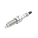 BOSCH 9752 OE Fine Wire Iridium Spark Plug - Single