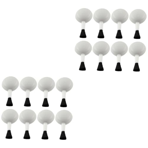 16 N[jOuV uVu[J ƒpo@ JN[jOANZT[ |p_X^[ C|v JY @ ق Abs 