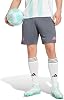 Shorts adidas Hombre Messi 2