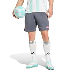 Aurora Onix/Semi Flash Aqua