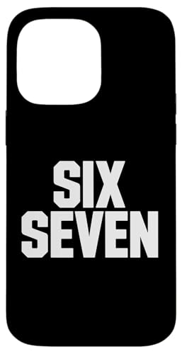 67 VbNXZu 6 7 ~[ ~[ i 67 X}zP[X iPhone 14 Pro Max p