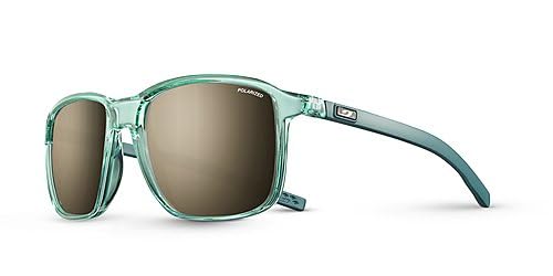 Julbo CREEK Gafas de sol Multideportivo Adultos mixtos