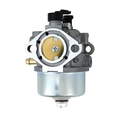 Carburateur FJ180V-CS51 résout démarrage difficile moteur KA 15003-7132 15004-0993