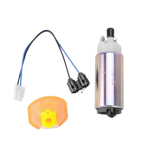 Bomba de combustible para Suzuki GSX1300R Hayabusa 1999-2012 y VZR1800