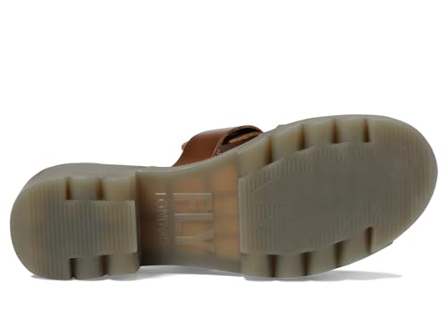 Image of FLY London womens Envy521fly