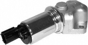 Valve