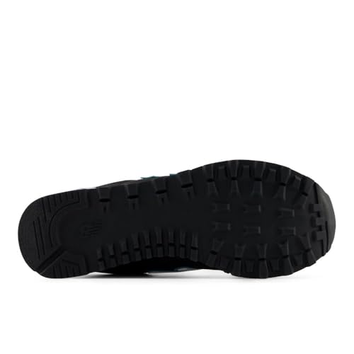 Image of New Balance Women's 515 Sneaker | Casual Shoes