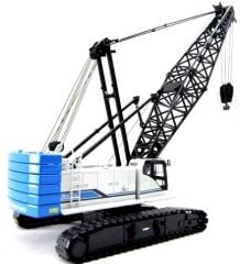 Amazon.co.jp: Hitachi Sumitomo Heavy Industries Construction