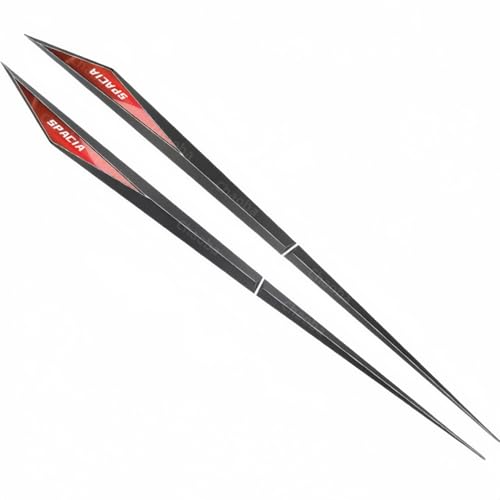 XYL Xy[VA SPACIA tF_[Gu,hAV[, GAfBtN^[,tgop[,NAbv, tgop[veN^[,}bhK[h,Aop[ϐ tF_[TChGu ŃN[ hÅJɉeȂ