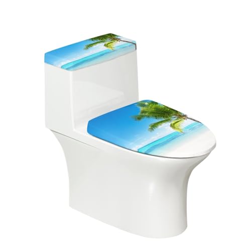 GLENLCWE nCAp[u[XJCr[`gCJo[Zbg p oX[p Xgb`gCJo[veN^[ \tggC^N _XgJo[ SGbW