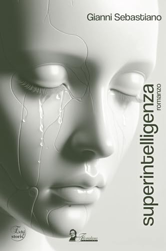  Superintelligenza