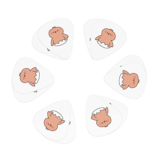 M^[sbN 12 3ނ̌ M^[sbNZbg sbNP[X [{bNXt AR[XeCNM^[ GLM^[ EN }h x[X oW[p Sҗp guitar picki0.46mm0.71mm&0.96mmj sÑq