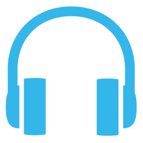 International Radio