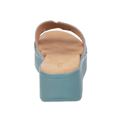 Image of Metro Women's Flip Flops & Slippers