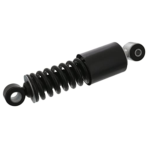 Febi bilstein 101969 conducteur piece de direction et suspension de voiture