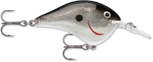 DT8 12 g plomb lest de pêche polyvalent eau douce matériel montage