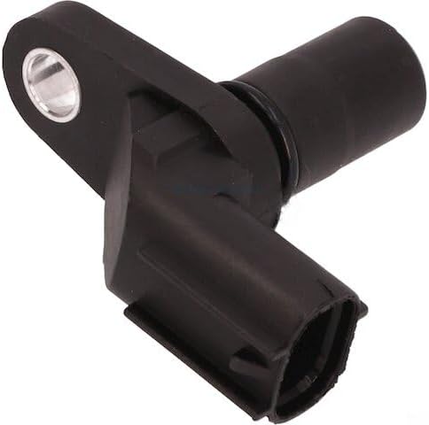 Speedometer Transmitter for 2004-2006 Scion xA (PG-593252)