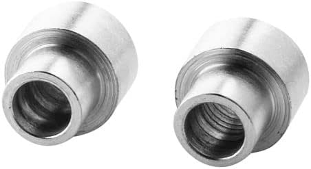 WARRIOR CLICK PEN BUSHING
