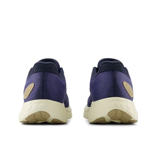 Image of New Balance Women's Fresh Foam 680 V8 | Road Running Shoes