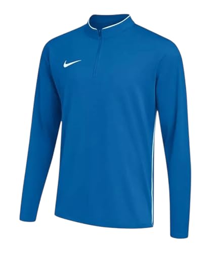 NIKE Y NK DF Park26 Drill Top