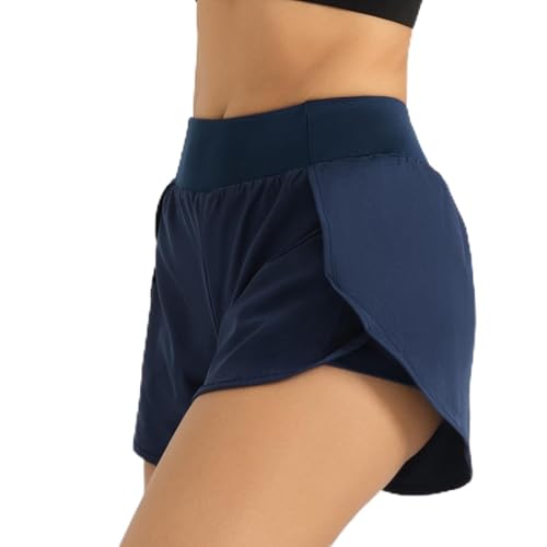 YCJMEIZZAO 2 in 1 Women