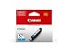 Produktbild Canon 0386 C001 Tintenpatrone blau