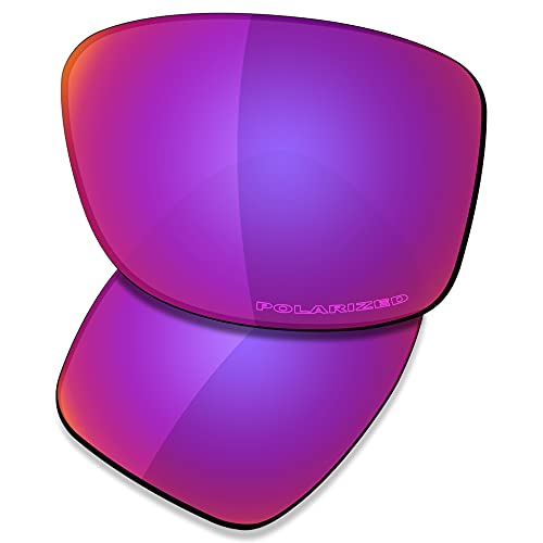 Verres Oakley Jupiter Carbon OO9220 anti-reflet Saucer polarisés