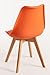regalo Packs Sillas Comedor Imagen de regalo Packs Sillas Comedor