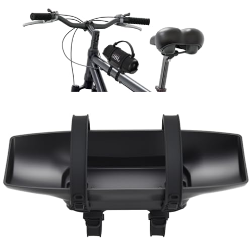 Support de haut-parleur de vélo et moto pour JBL Charge 6 5 4 3