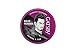 Gatsby Hair Styling Wax Mohawk Firmed Extreme & Firm - 75g