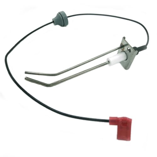 35100 Electrode compatible with New Series Furnaces