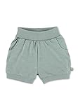 KINDER-HOSE - Baby Kleidung robust für alle kleinen Abenteuer, vielseitig kombinierbare Hose - ideal für jeden Tag