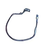 Si vous avez des photos démontées, veuillez nous les envoyer pour vérification.