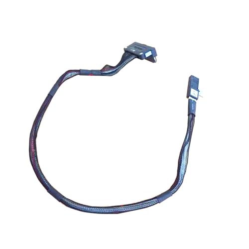 fXNgbv SATA f[^ P[u ɓK DELL PowerEdge R710 0TK036 TK036