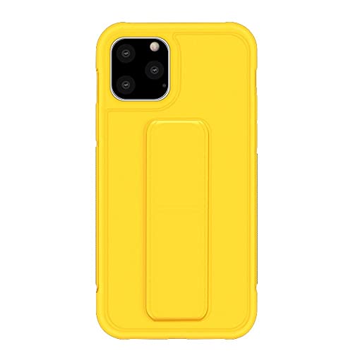 Coque en cuir de qualité pour Samsung A42 et S21 Ultra style maroquinerie avec support