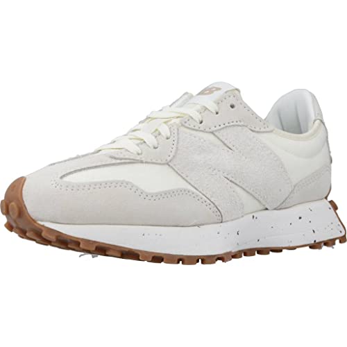 Image of New Balance Kids 574 New-b V2 Familiar Ground Hook and Loop Sneaker