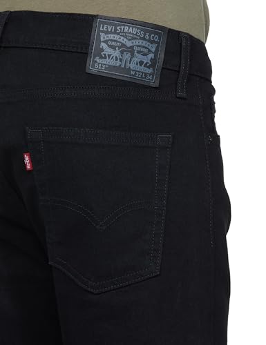 Image of Levi's Men Jeans