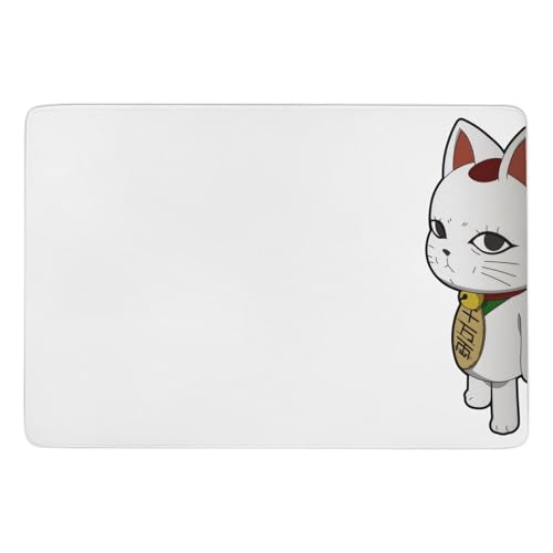 �J�[�y�b�g �^�[�{�o�o�A �_���_�_�� �����L �O�~ �t�����l�����O 150cm×100cm ������� ����~�ߕt�� ����t���G�� ���r���O�}�b�g �􂦂� �I�[���V�[�Y�����K