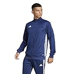 adidas mens Tiro 25 Essentials Training Track Top
