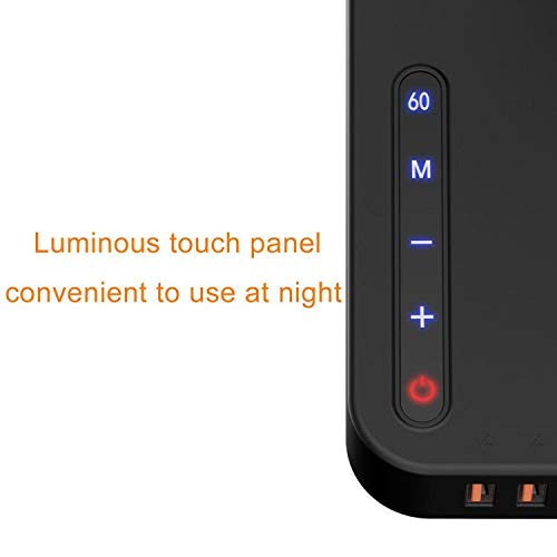 https://m.media-amazon.com/images/I/318CFdyQFSL._SL500_.jpg