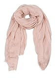 pareo latino italiano ADECUADO PARA CUALQUIER OCASIÓN: elegante, a la moda, glamuroso, moderno, fácil de combinar con cualquier atuendo en la vida cotidiana o en la noche, en cualquier abrigo, vestido o vestido. Perfecto para ocasiones especiales: bodas, fiestas o ceremonias. Se puede utilizar en todas las estaciones, invierno, otoño, primavera y verano. Fácil de plegar, ideal para llevar de viaje. Regalo perfecto para: Navidad, cumpleaños, aniversario de boda, día de San Valentín.
