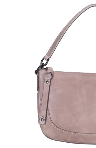 Image of Frye Melissa Crossbody