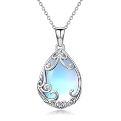 Moonstone