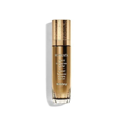 Tratamientos día - Hidratantes de la marca Sisley ideal para MUJER